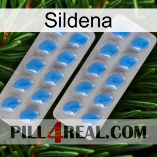 Sildena 23